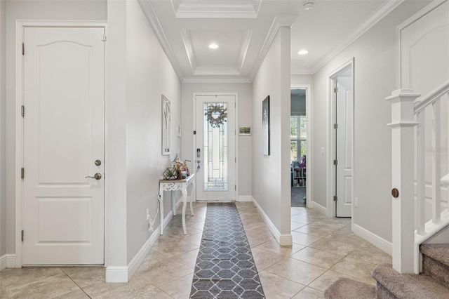 10151 HENBURY STREET, Orlando, FL 32832