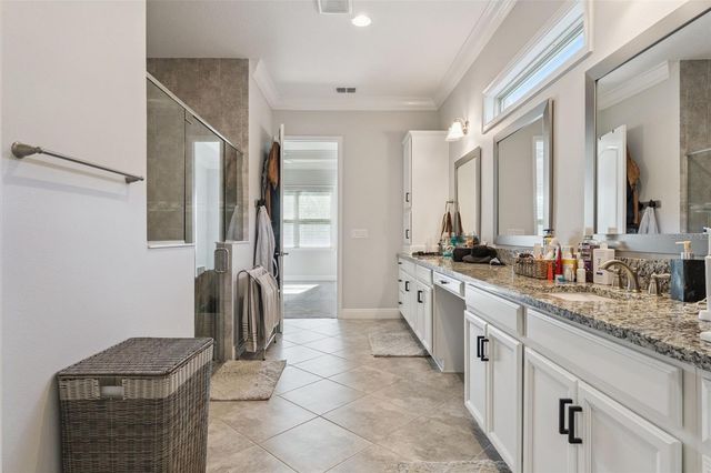 10151 HENBURY STREET, Orlando, FL 32832