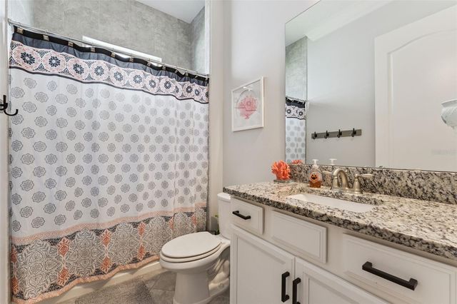 10151 HENBURY STREET, Orlando, FL 32832