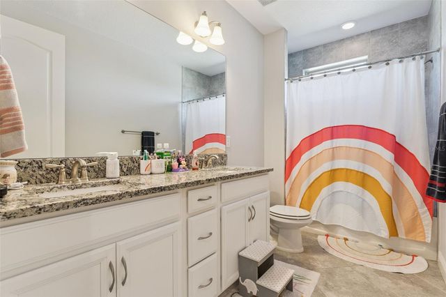 10151 HENBURY STREET, Orlando, FL 32832