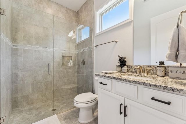 10151 HENBURY STREET, Orlando, FL 32832