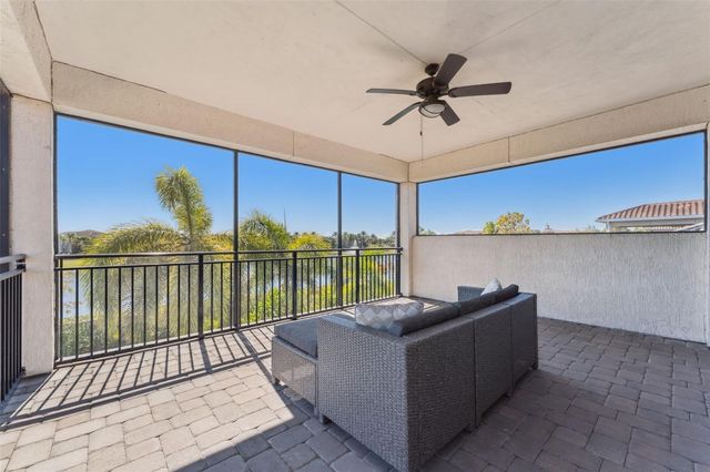 10151 HENBURY STREET, Orlando, FL 32832