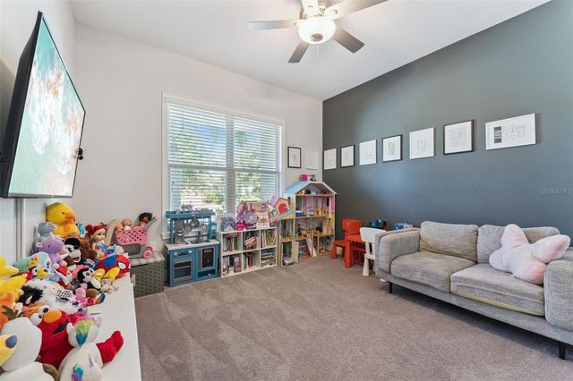 10151 HENBURY STREET, Orlando, FL 32832