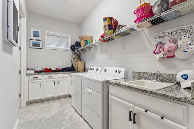 10151 HENBURY STREET, Orlando, FL 32832