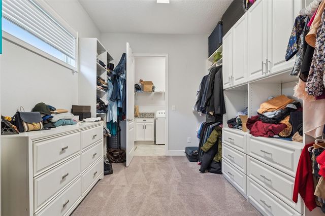 10151 HENBURY STREET, Orlando, FL 32832