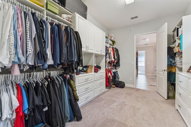 10151 HENBURY STREET, Orlando, FL 32832