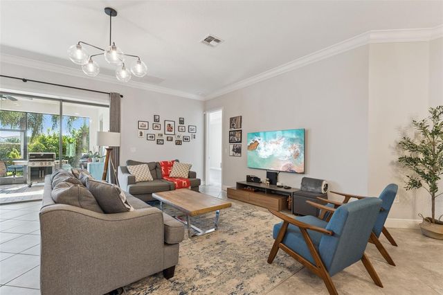 10151 HENBURY STREET, Orlando, FL 32832