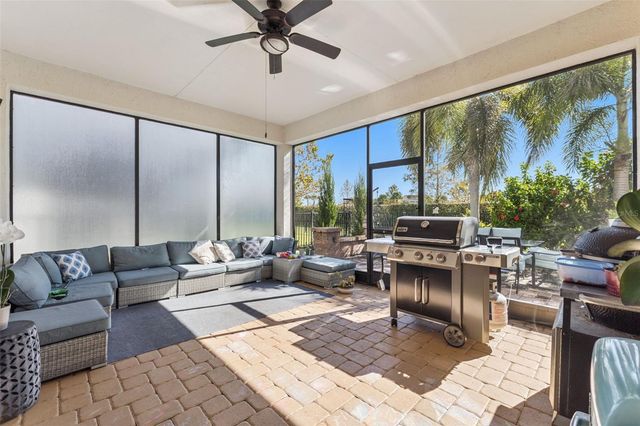 10151 HENBURY STREET, Orlando, FL 32832