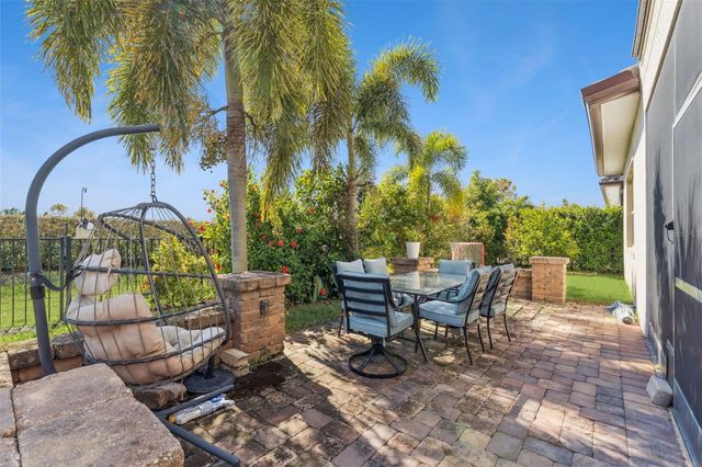 10151 HENBURY STREET, Orlando, FL 32832