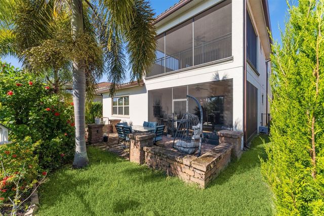 10151 HENBURY STREET, Orlando, FL 32832