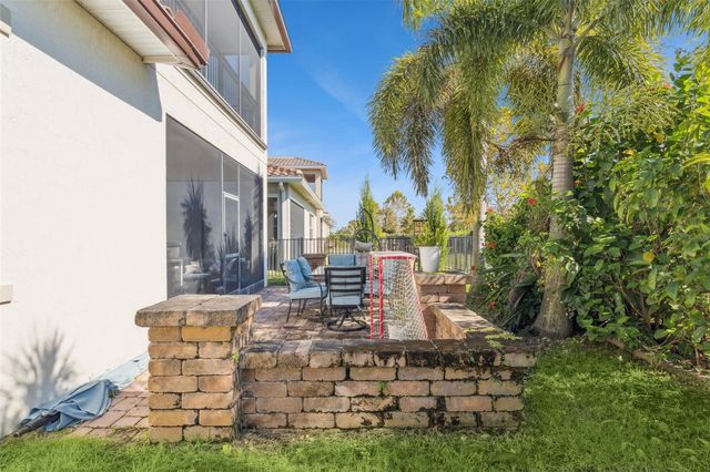 10151 HENBURY STREET, Orlando, FL 32832