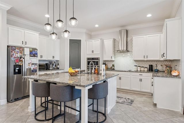 10151 HENBURY STREET, Orlando, FL 32832