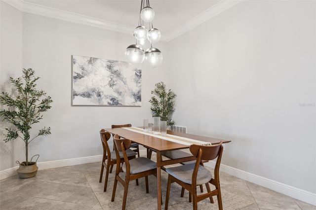 10151 HENBURY STREET, Orlando, FL 32832