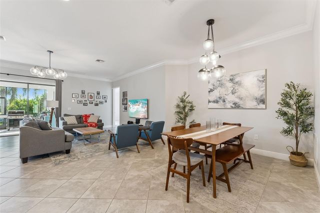 10151 HENBURY STREET, Orlando, FL 32832