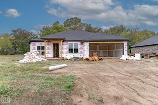219 Woodland Trail, Bono, AR 72416