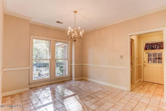 8500 E Cedar Lake Drive, Walls, MS 38680