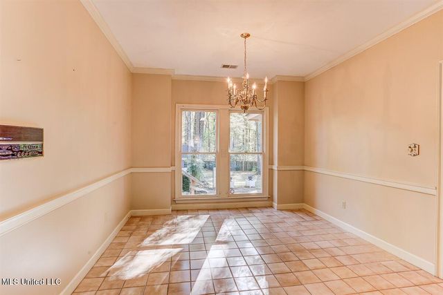 8500 E Cedar Lake Drive, Walls, MS 38680