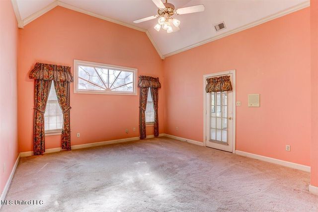 8500 E Cedar Lake Drive, Walls, MS 38680