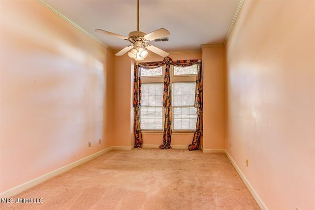 8500 E Cedar Lake Drive, Walls, MS 38680