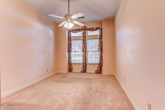 8500 E Cedar Lake Drive, Walls, MS 38680