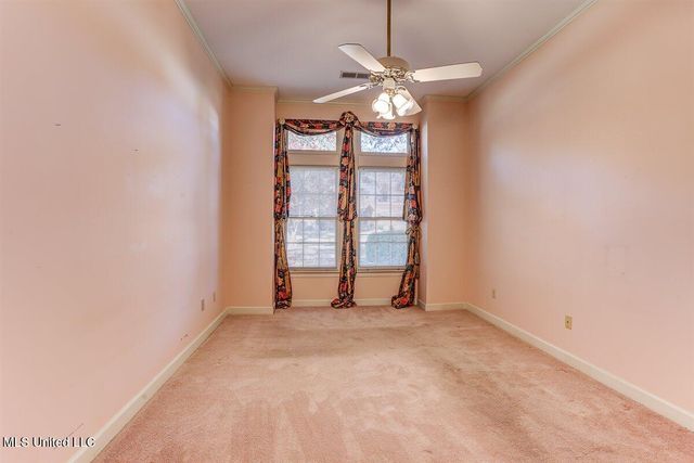 8500 E Cedar Lake Drive, Walls, MS 38680