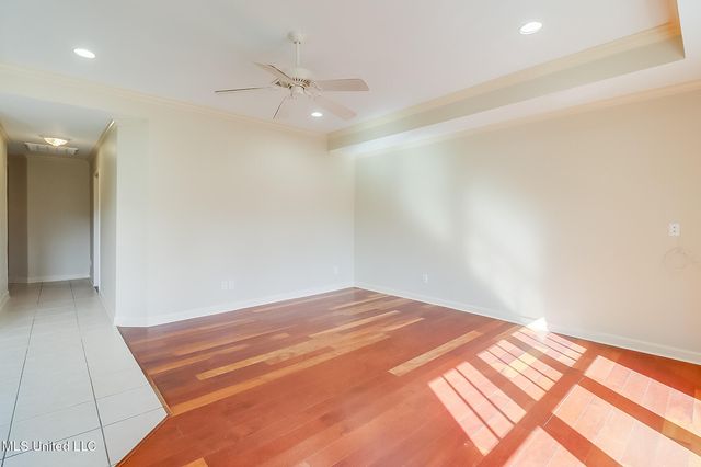 4 Castle Street, Pass Christian, MS 39571