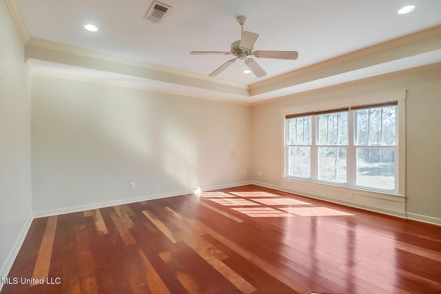 4 Castle Street, Pass Christian, MS 39571