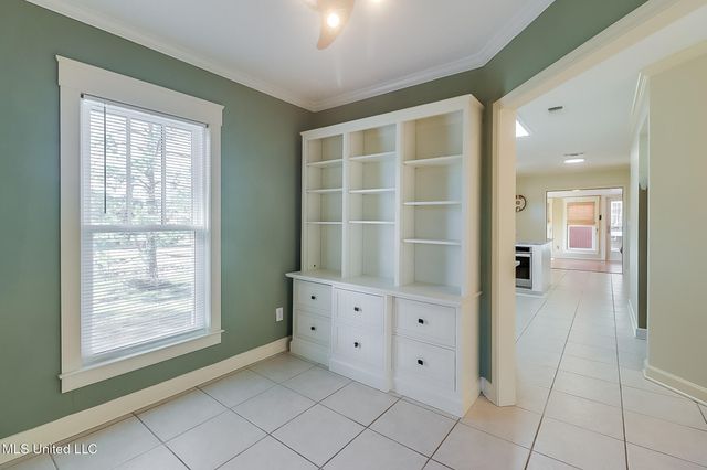 4 Castle Street, Pass Christian, MS 39571