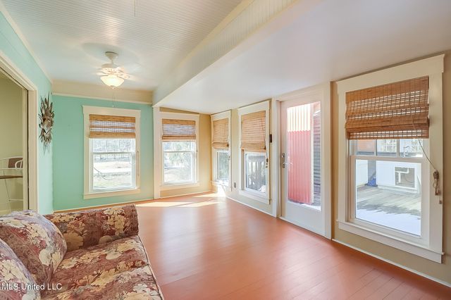 4 Castle Street, Pass Christian, MS 39571