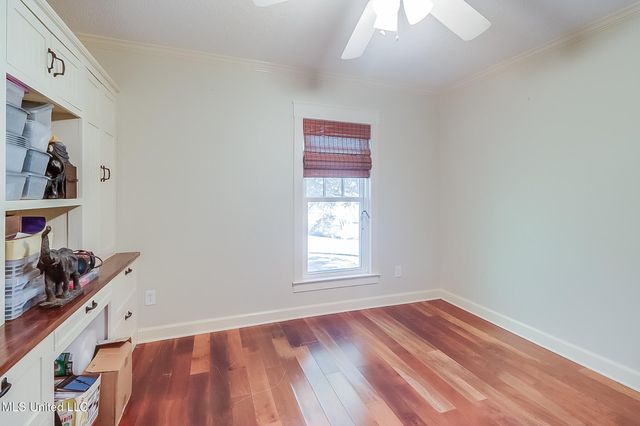 4 Castle Street, Pass Christian, MS 39571