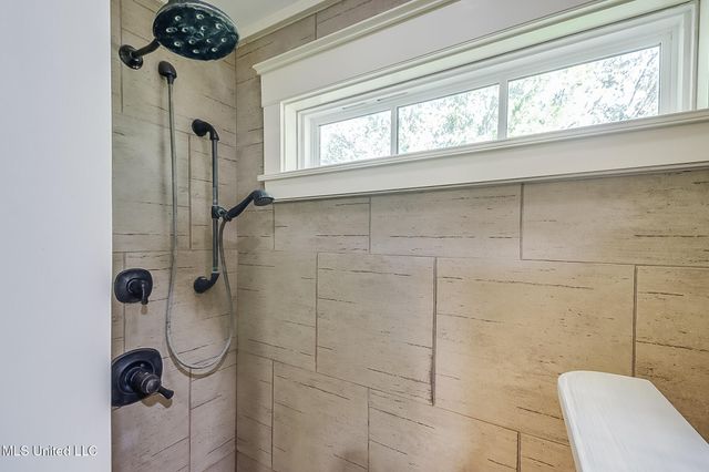 4 Castle Street, Pass Christian, MS 39571
