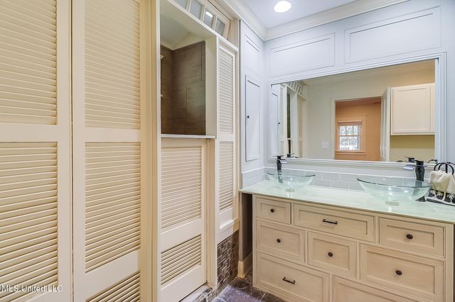 4 Castle Street, Pass Christian, MS 39571