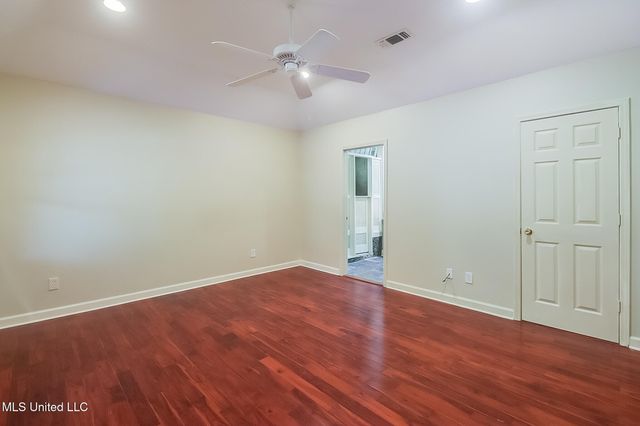 4 Castle Street, Pass Christian, MS 39571