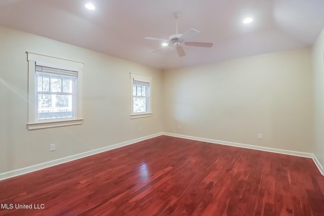 4 Castle Street, Pass Christian, MS 39571