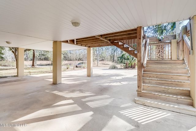 4 Castle Street, Pass Christian, MS 39571