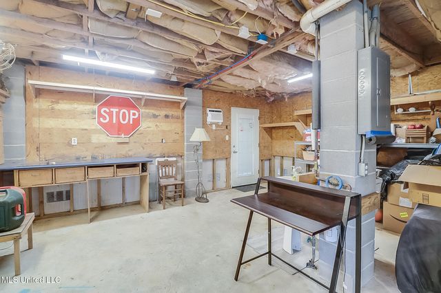 4 Castle Street, Pass Christian, MS 39571