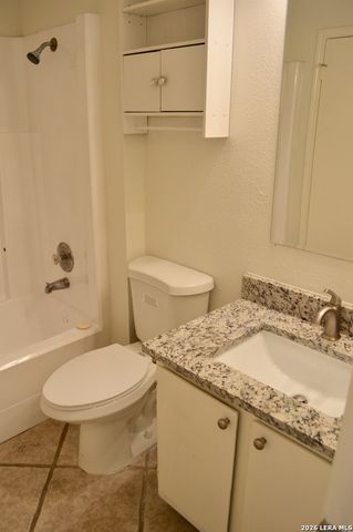 3318 Stoney Mist, San Antonio, TX 78247