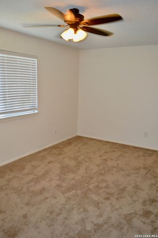 3318 Stoney Mist, San Antonio, TX 78247