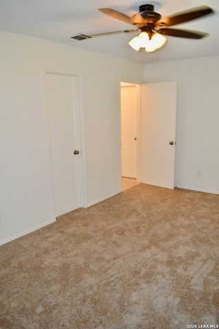 3318 Stoney Mist, San Antonio, TX 78247