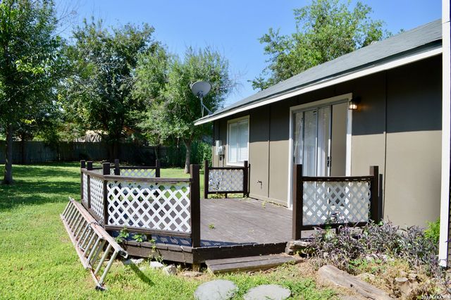 3318 Stoney Mist, San Antonio, TX 78247