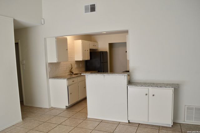 3318 Stoney Mist, San Antonio, TX 78247