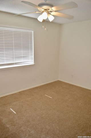3318 Stoney Mist, San Antonio, TX 78247