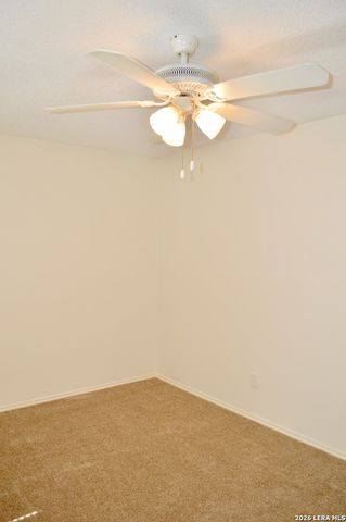 3318 Stoney Mist, San Antonio, TX 78247