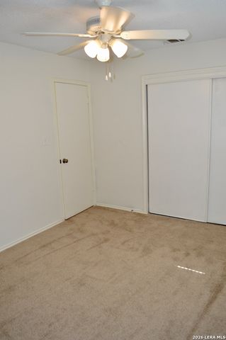 3318 Stoney Mist, San Antonio, TX 78247
