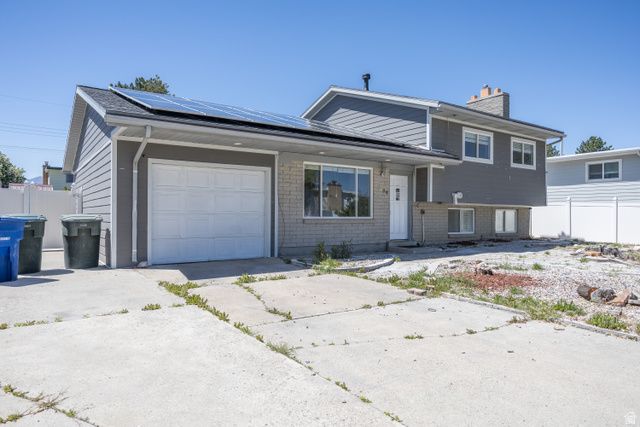 4506 S 4920 W, West Valley City, UT 84120