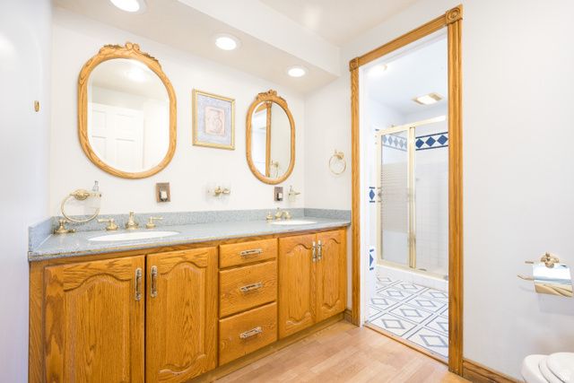 4506 S 4920 W, West Valley City, UT 84120