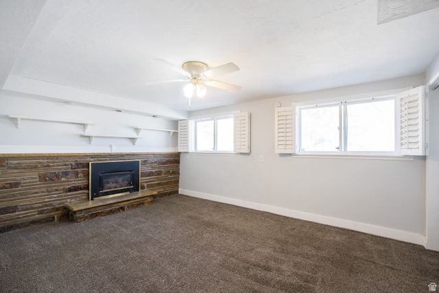 4506 S 4920 W, West Valley City, UT 84120