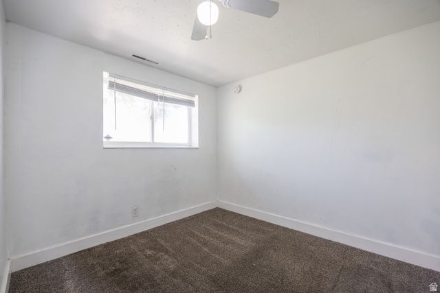 4506 S 4920 W, West Valley City, UT 84120