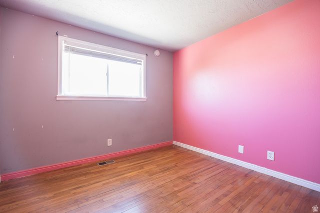 4506 S 4920 W, West Valley City, UT 84120