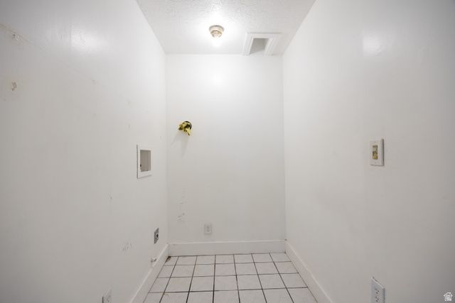 4506 S 4920 W, West Valley City, UT 84120